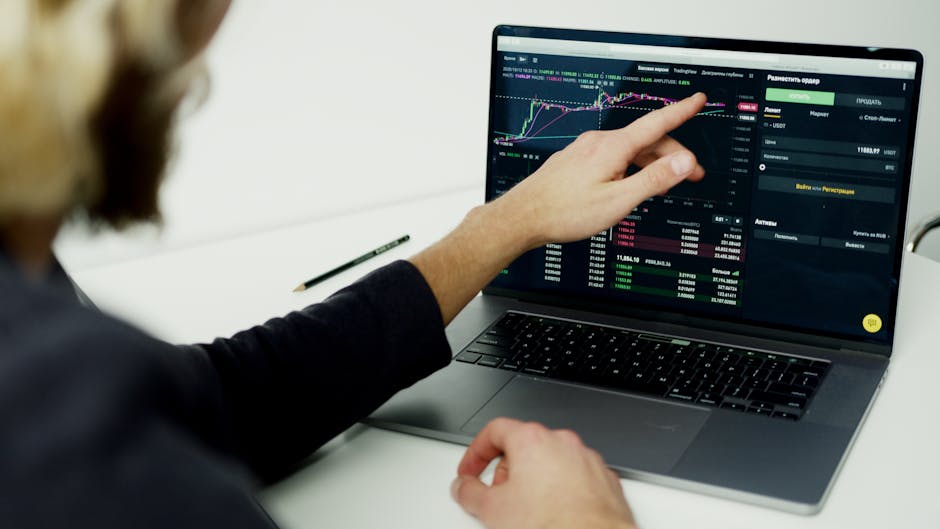 The Best Affiliate Marketing Platforms for Beginners