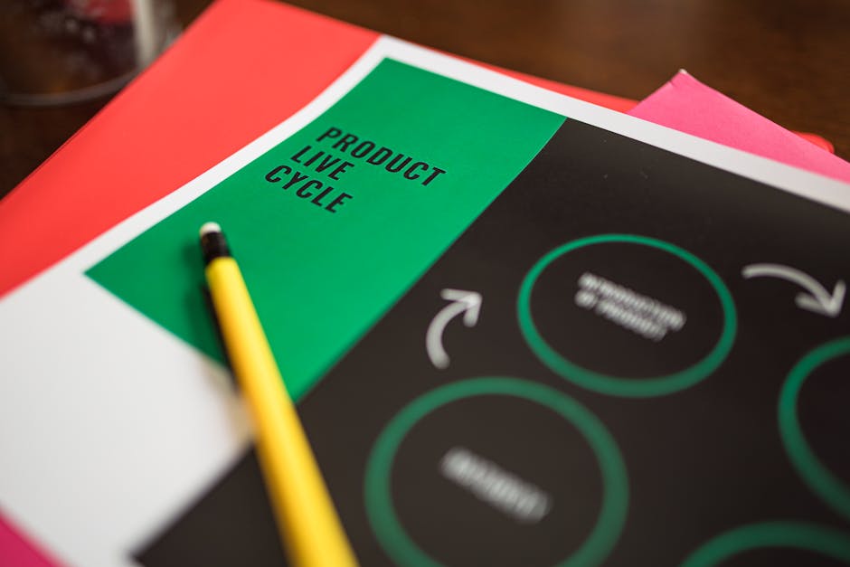 How to Write Compelling Content for Affiliate Marketing