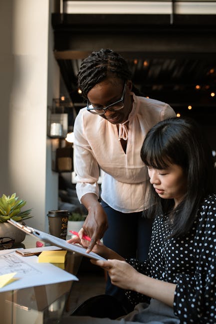 Affiliate Marketing Success Stories: Learn from the Experts