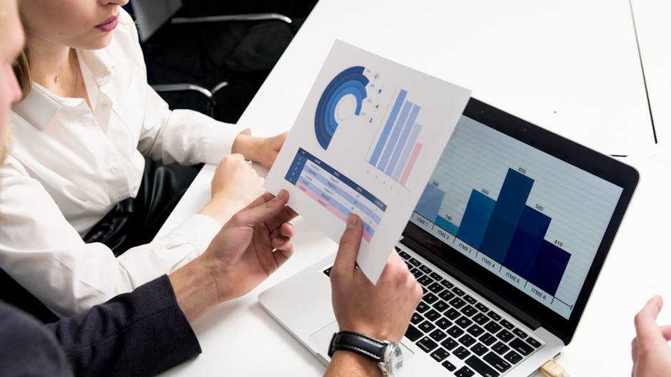 Affiliate Marketing Trends to Watch in 2024