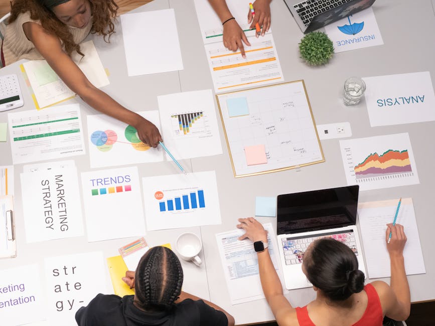 How to Use SEO to Enhance Your Affiliate Marketing Strategy