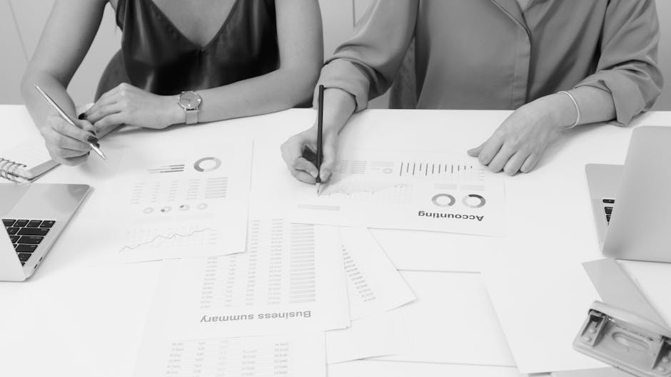 Why Every Beginner Should Consider Affiliate Marketing