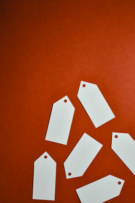 How to Use Video Marketing to Promote Affiliate Products