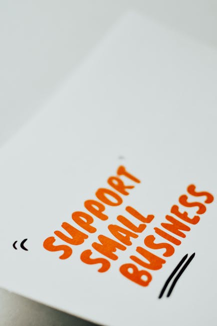 How to Use Influencer Marketing to Enhance Your Affiliate Sales