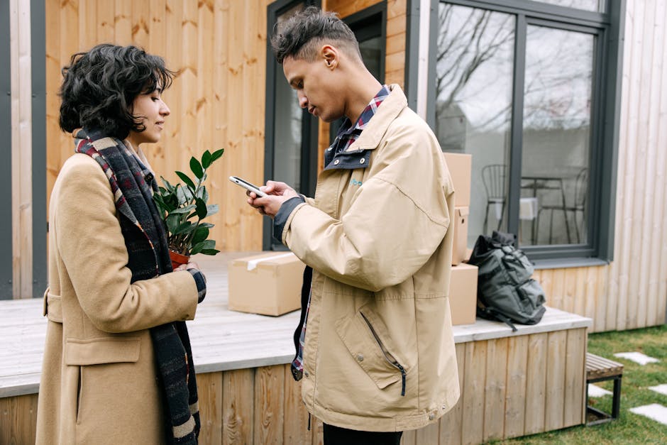 Building Long-Term Relationships with Affiliate Partners