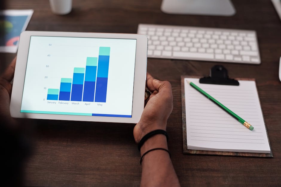 How to Use Pinterest Analytics for Your Affiliate Marketing Strategy