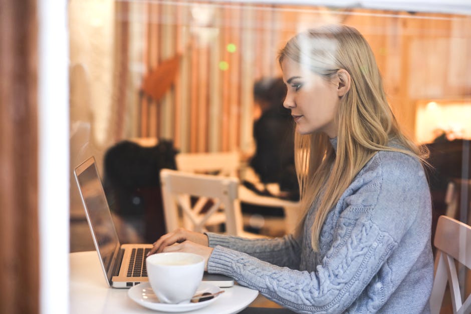 How to Use Amazon Reviews to Guide Your Affiliate Strategy