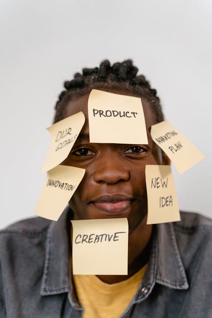 How to Develop a Unique Selling Proposition for Your Affiliate Marketing