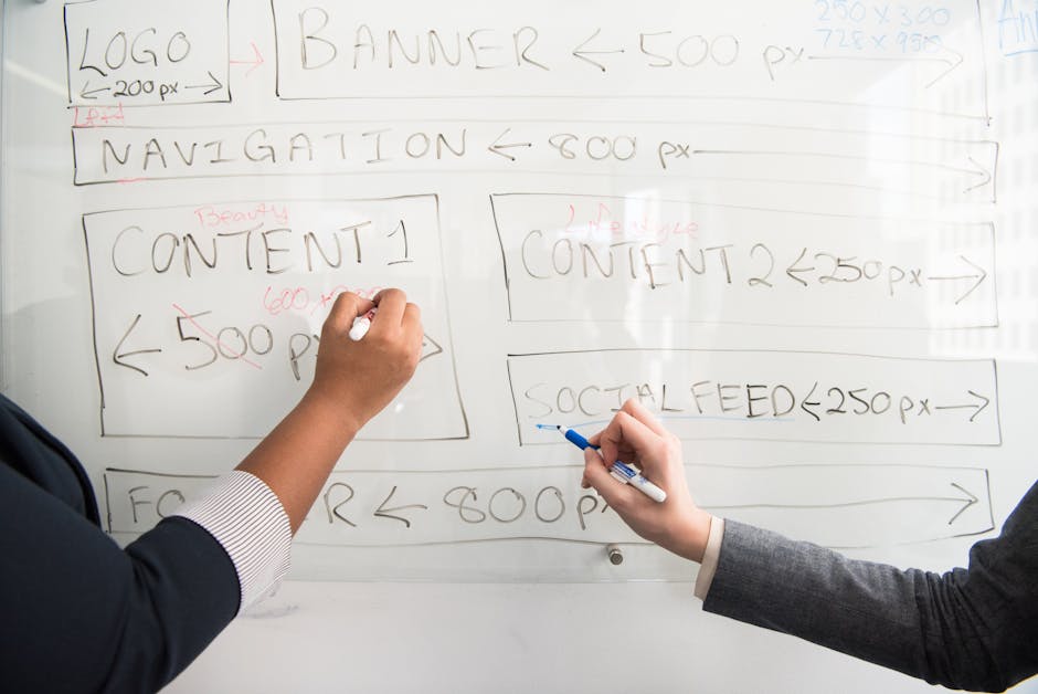 How to Use User-Generated Content in Affiliate Marketing