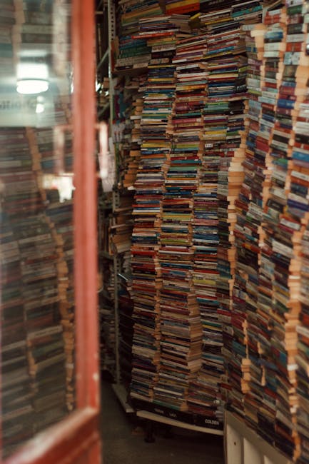 How to Use Storytelling in Your Affiliate Marketing Efforts