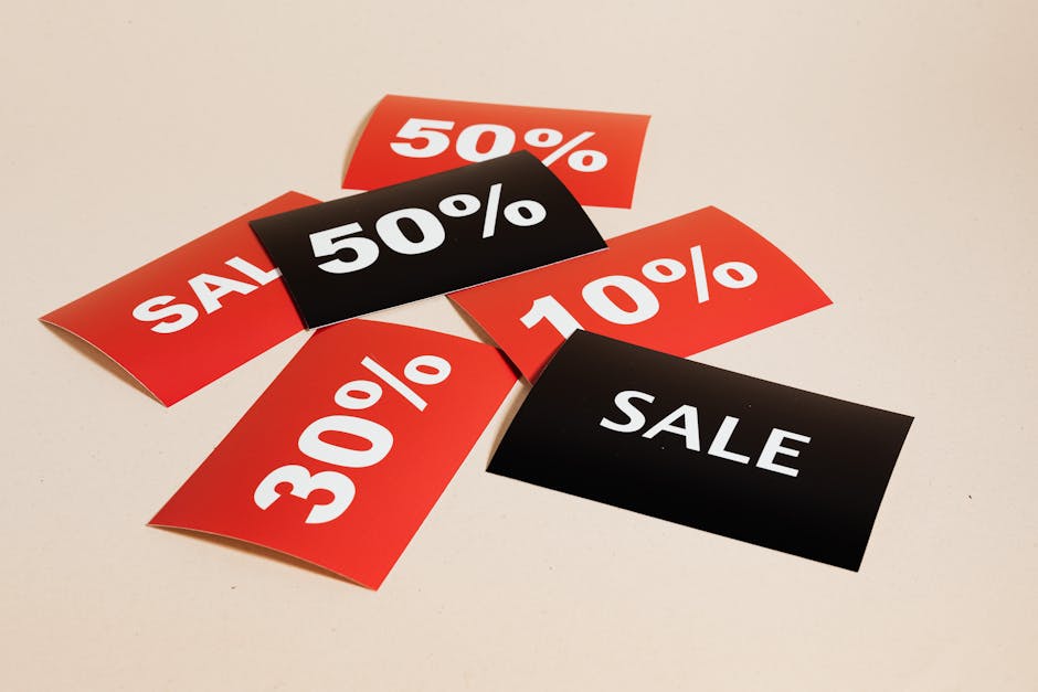 How to Promote Seasonal Products with Affiliate Marketing