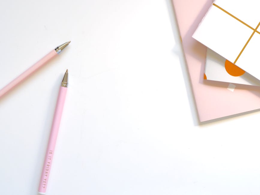 How to Create an Ebook to Promote Your Affiliate Products