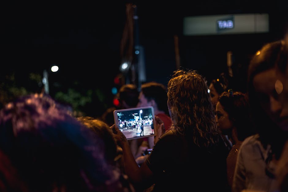 How to Use Pinterest Challenges to Engage Your Audience
