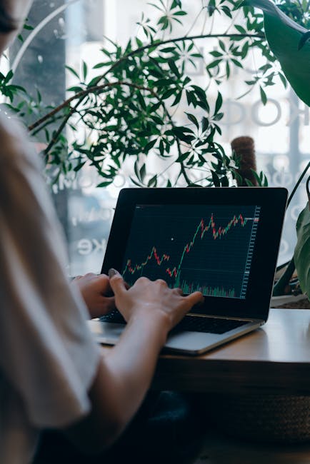 How to Use Affiliate Marketing to Create a Lifestyle Business
