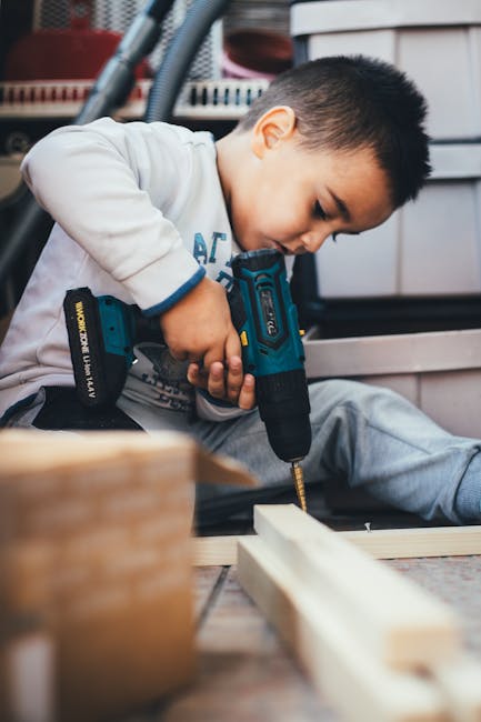How to Use Affiliate Marketing as a Learning Tool