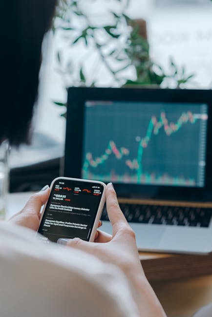 How to Use Affiliate Marketing to Connect with Like-Minded Individuals