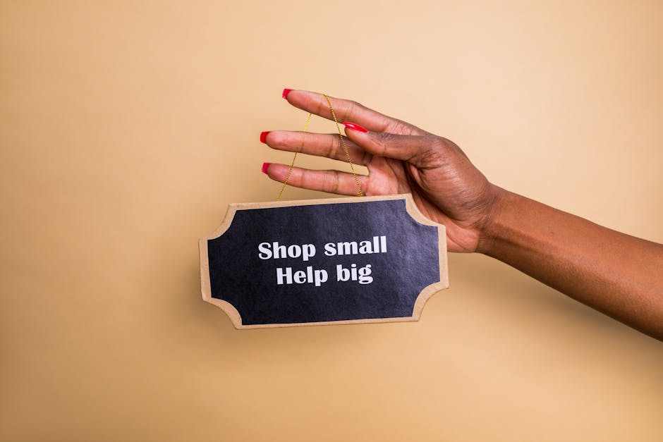 How to Use Affiliate Marketing to Empower Others