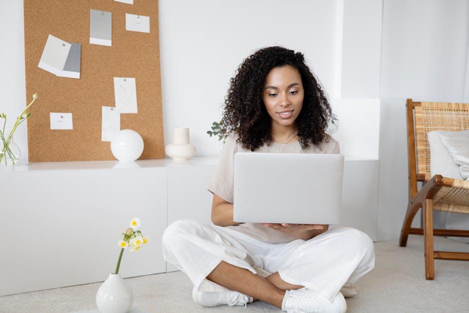 How to Create a Successful Affiliate Marketing Funnel