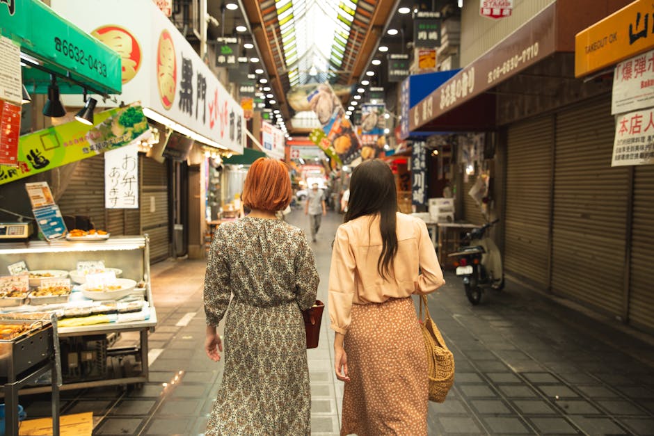 Affiliate Marketing: Understanding the Customer Journey