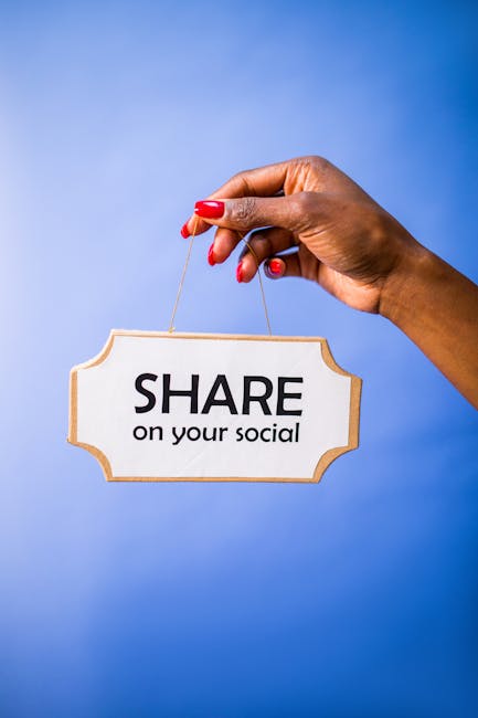 Affiliate Marketing: How to Engage with Your Audience