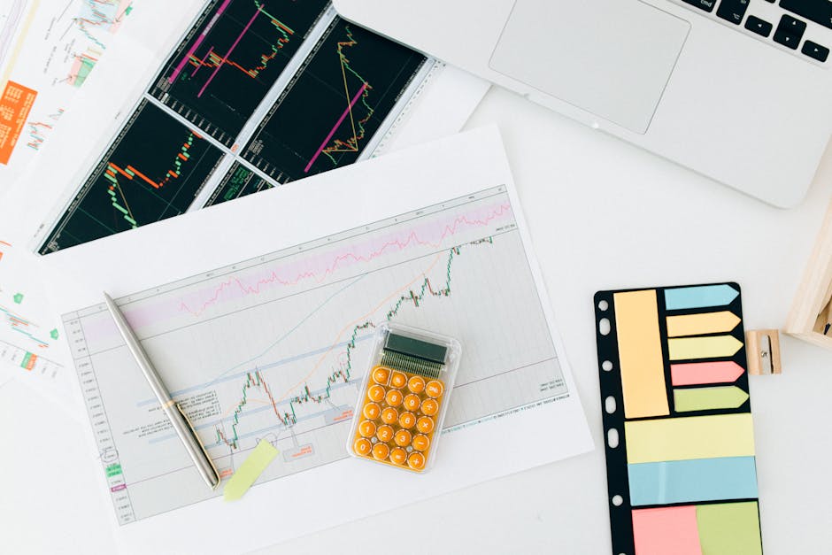 Affiliate Marketing in 2024: Predictions and Trends